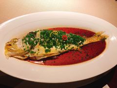 -解香楼(八盘岭路店)