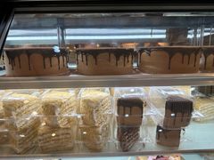 -玛尔哈巴·塔塔尔糕点(华侨小区店)
