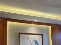 -蒙都43°9羊火锅·赤峰美食(宁城店)