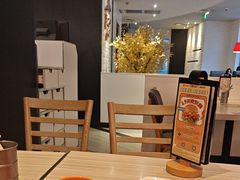 -必胜客(萍乡润达店PH店)