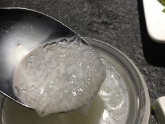 -梧桐餐厅(泉城路店)