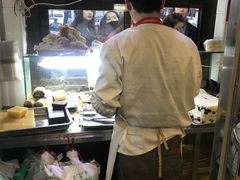 -牛街洪记小吃店(牛街店)