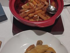 -飶香居(省博物馆店)