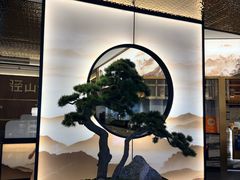 -径山十八道·风味民间菜(杭州总店)