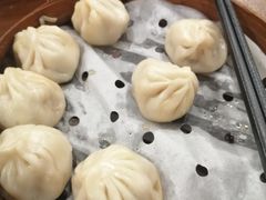 -同心楼(解放北路店)