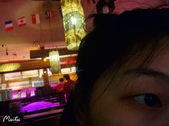 -Helens海伦司小酒馆(鼓楼店)