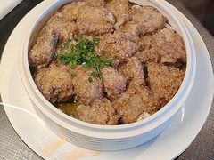 -RIVIERA 松鹤楼(外滩店)