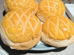 -玉玲珑·里舍(万象城店)