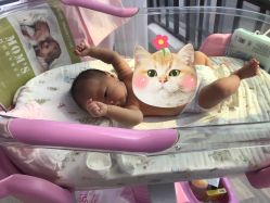 点击看大图 -星妈汇国际月子中心(龙珠店)