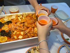 -万达广场(泰安泰山店)