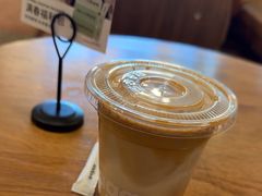 -Wagas沃歌斯(汇智店)