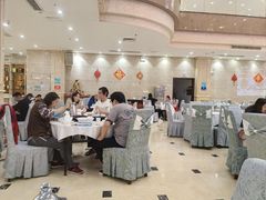 -东江渔村(皇悦店)