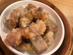 -金鼎轩(阜成门金融街店)
