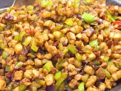 -云海肴·汽锅鸡·云南菜(天津国金汇店)