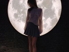 -STARRY CAFE & LOUNGE BAR(高新店)