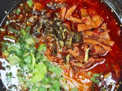 -刘包子(成都青羊区)