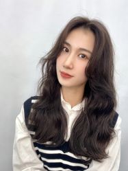 -SWEET SALON精品店