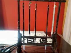 -大洋晶典(东街店)