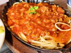 -米兰西点(辽阳店)