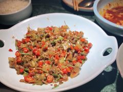 -姐夫的小菜(新中关购物中心店)
