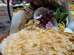 -红鼎豆捞·非遗鲍皇汤火锅(宝丰路店)