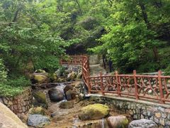 -北京凤凰岭