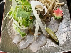 -先斗町卯柳