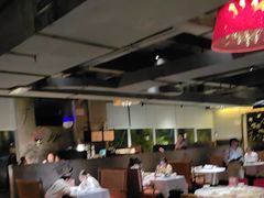 -巴蜀风月·聚会团建·生日宴(宝安店)