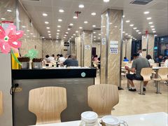 -老四季(南市场店)