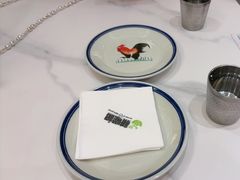 -香港新曜记茶餐厅(星耀城店)
