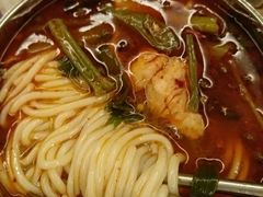 -徐六孃正宗甜皮鸭(张公桥店)