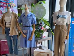 -上品折扣(回龙观店)