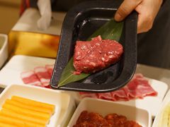 -海底捞火锅(8号仓店)