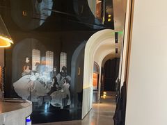 -佐度王子扒房(天鹅湖店)