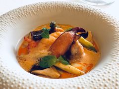 -AZUR聚(香格里拉饭店)