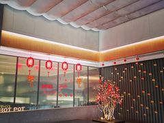-长嘉·河图火锅(长嘉汇江景旗舰店)