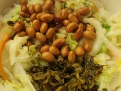 卤肉饭-猪角·闽南猪脚饭(厦门中医院店)
