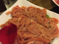 -蜀九香火锅(彩虹店)