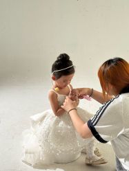 -可乐大王自然光儿童摄影(园区店)