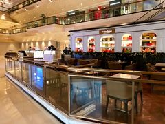 -布歌东京(金融街购物中心店)