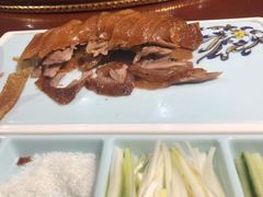 -欣旺·迎宾楼·百年无锡菜