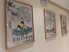 -脊美正骨·推拿·整脊(KKmall京基100店)