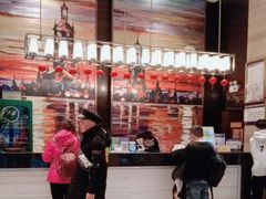 -华雅·云缦酒店(岳阳楼区火车站店)