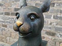 -盱眙虾神於氏龙虾(夫子庙红街店)