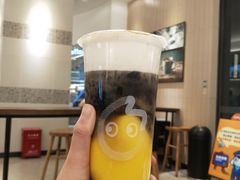 -CoCo都可(白石洲店)