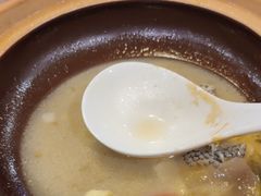 -同和居(月坛店)