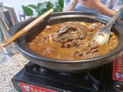 -大圣甲(汉口店)