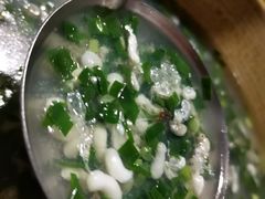 -基诺山寨.版纳民族特色菜