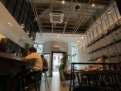-Home Cafe(水榭春天店)