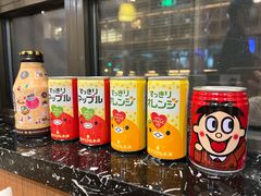 -牛New寿喜烧(青浦店)